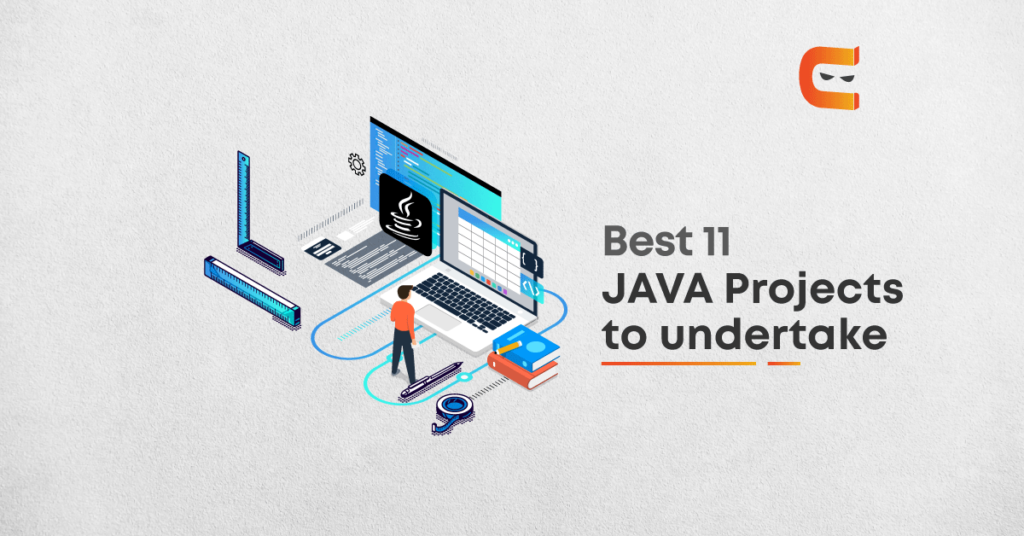 11 Best Java Projects For Beginners Coding Ninjas Blog 9647
