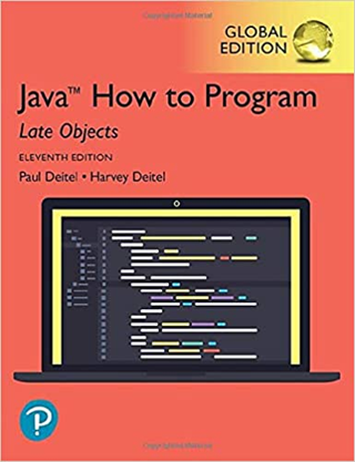 package learn java book