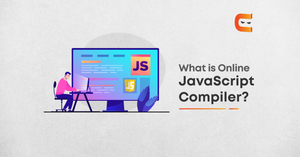 html css javascript compiler download