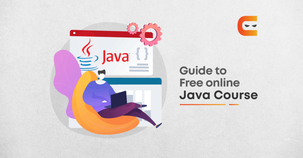 learn java for free