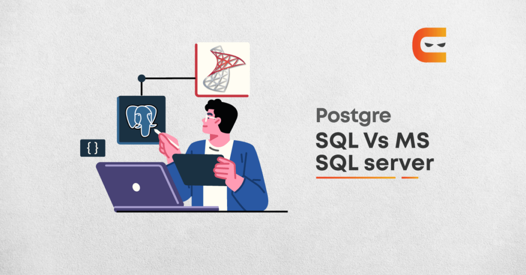 mysql vs postgresql vs sql server performance