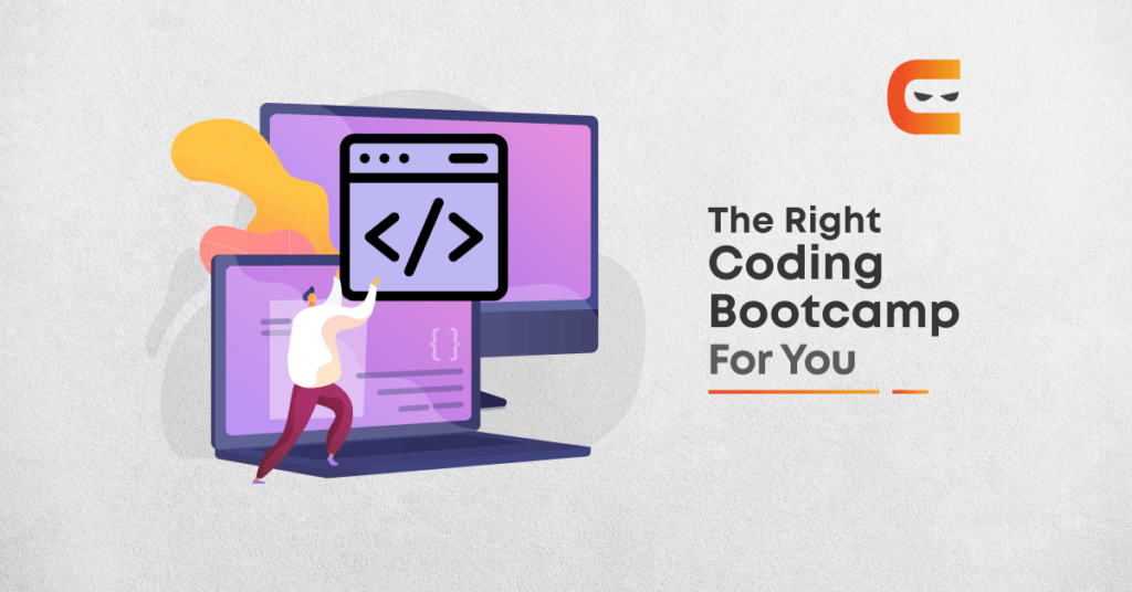 How To Find A Coding Bootcamp That Is Right For You? Coding Ninjas Blog