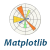 matplotlib