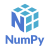 numpy