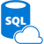 png-transparent-microsoft-azure-sql-database-microsoft-sql-server-database-blue-text-logo-thumbnail-removebg-preview