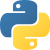 python.png